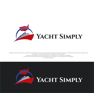 Logo Design by 3Guys for this project | Design: #29522589