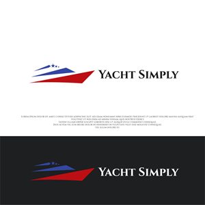 Logo Design by 3Guys for this project | Design: #29522590