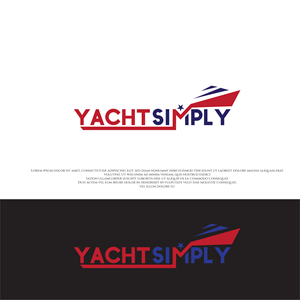 Logo Design by 3Guys for this project | Design: #29522591