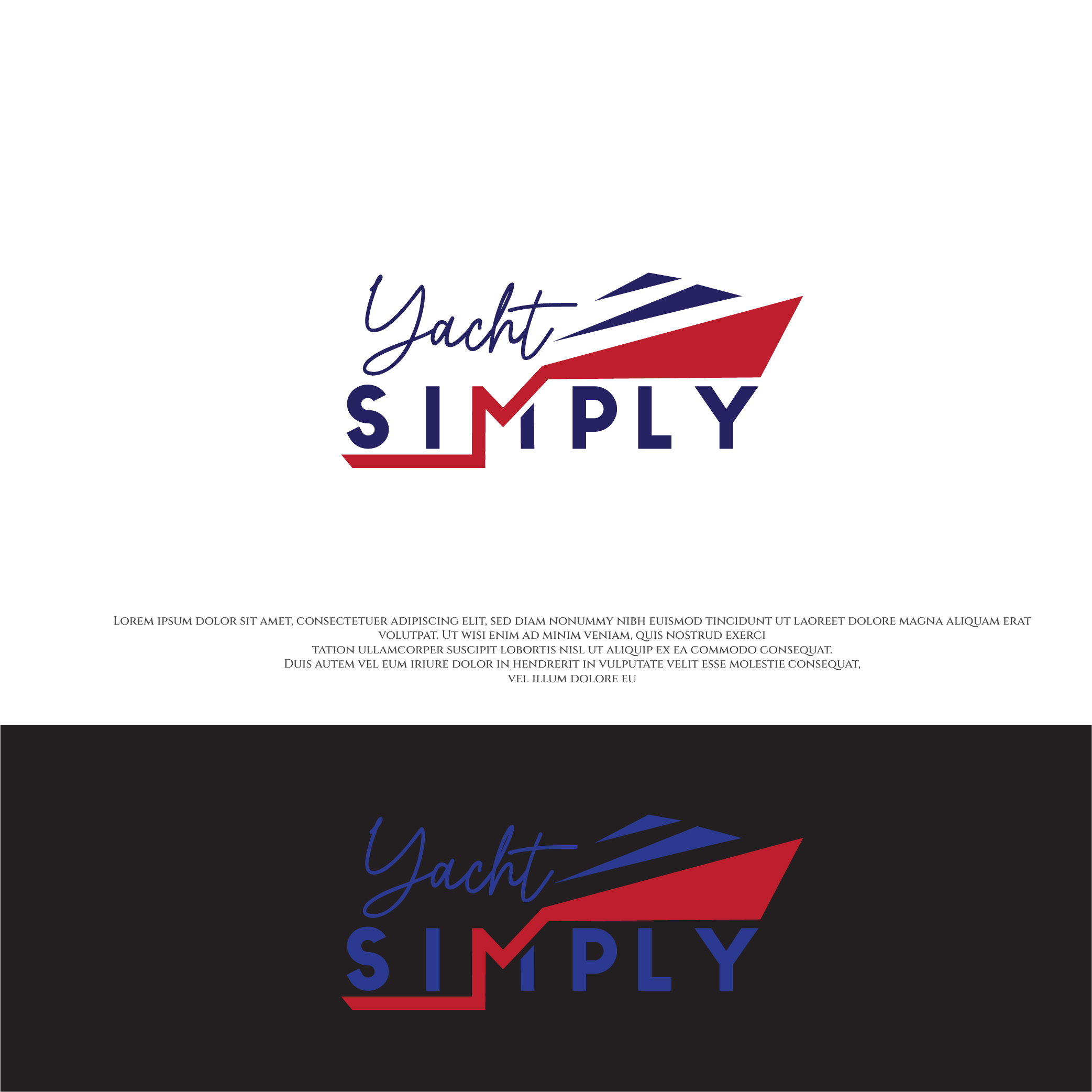 Logo-Design von 3Guys für dieses Projekt | Design #29522592