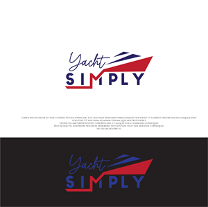 Logo Design by 3Guys for this project | Design: #29522592