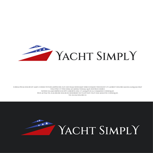Logo Design by 3Guys for this project | Design: #29522593