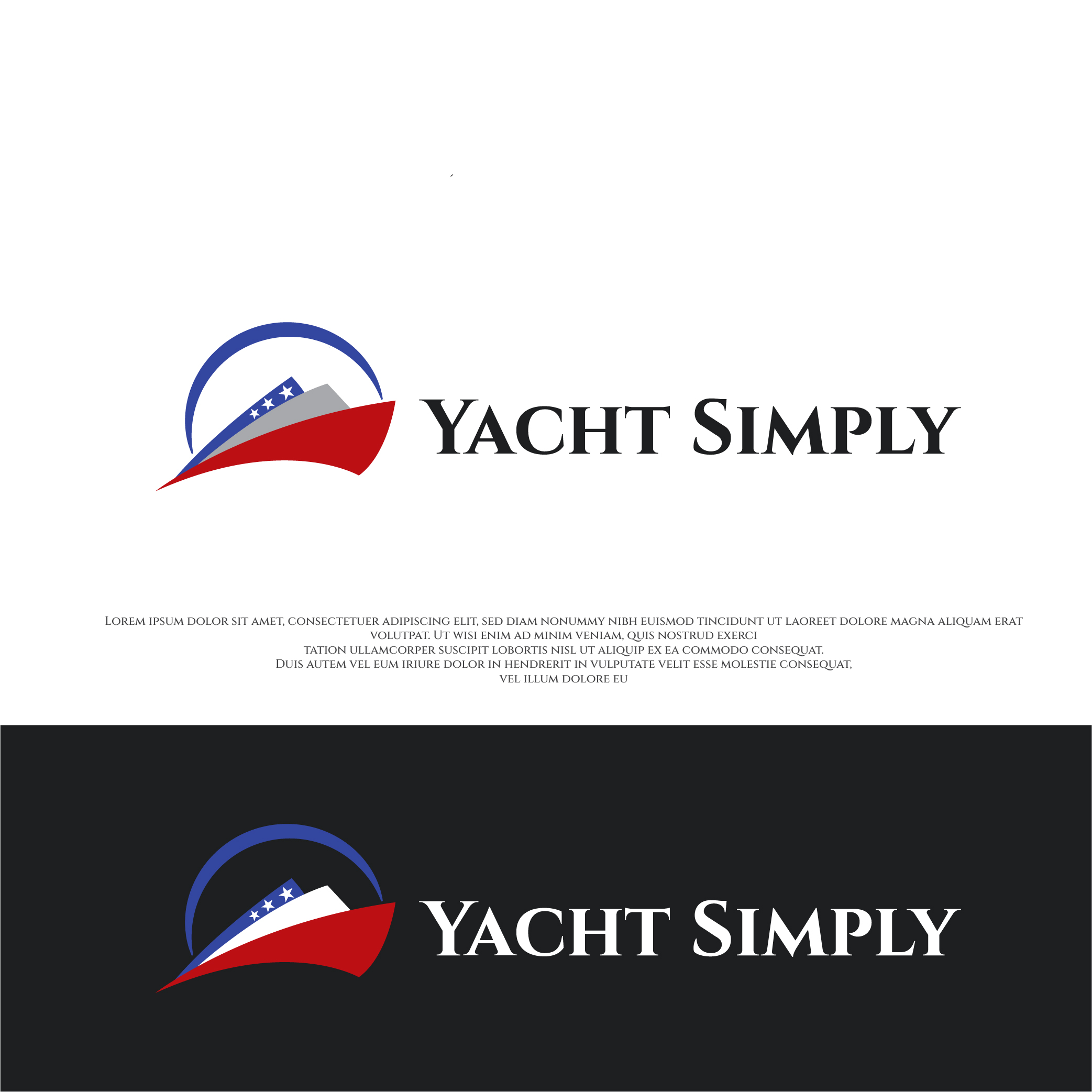Logo-Design von 3Guys für dieses Projekt | Design #29522599