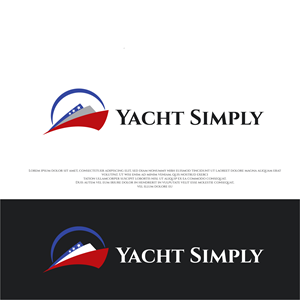 Logo Design by 3Guys for this project | Design: #29522599