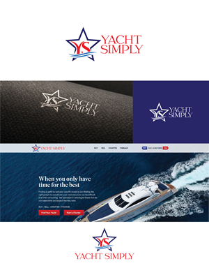 Logo Design by 3Guys for this project | Design: #29522600