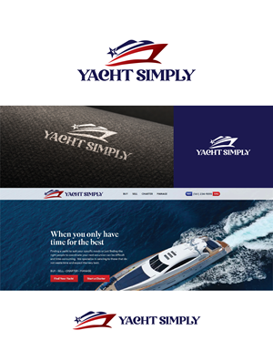 Logo Design by 3Guys for this project | Design: #29522601