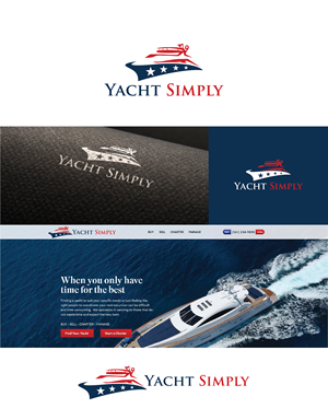 Logo Design by 3Guys for this project | Design: #29522602