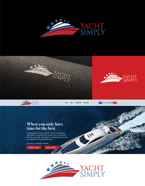 Logo Design by 3Guys for this project | Design: #29522603