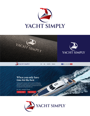 Logo Design by 3Guys for this project | Design: #29522606