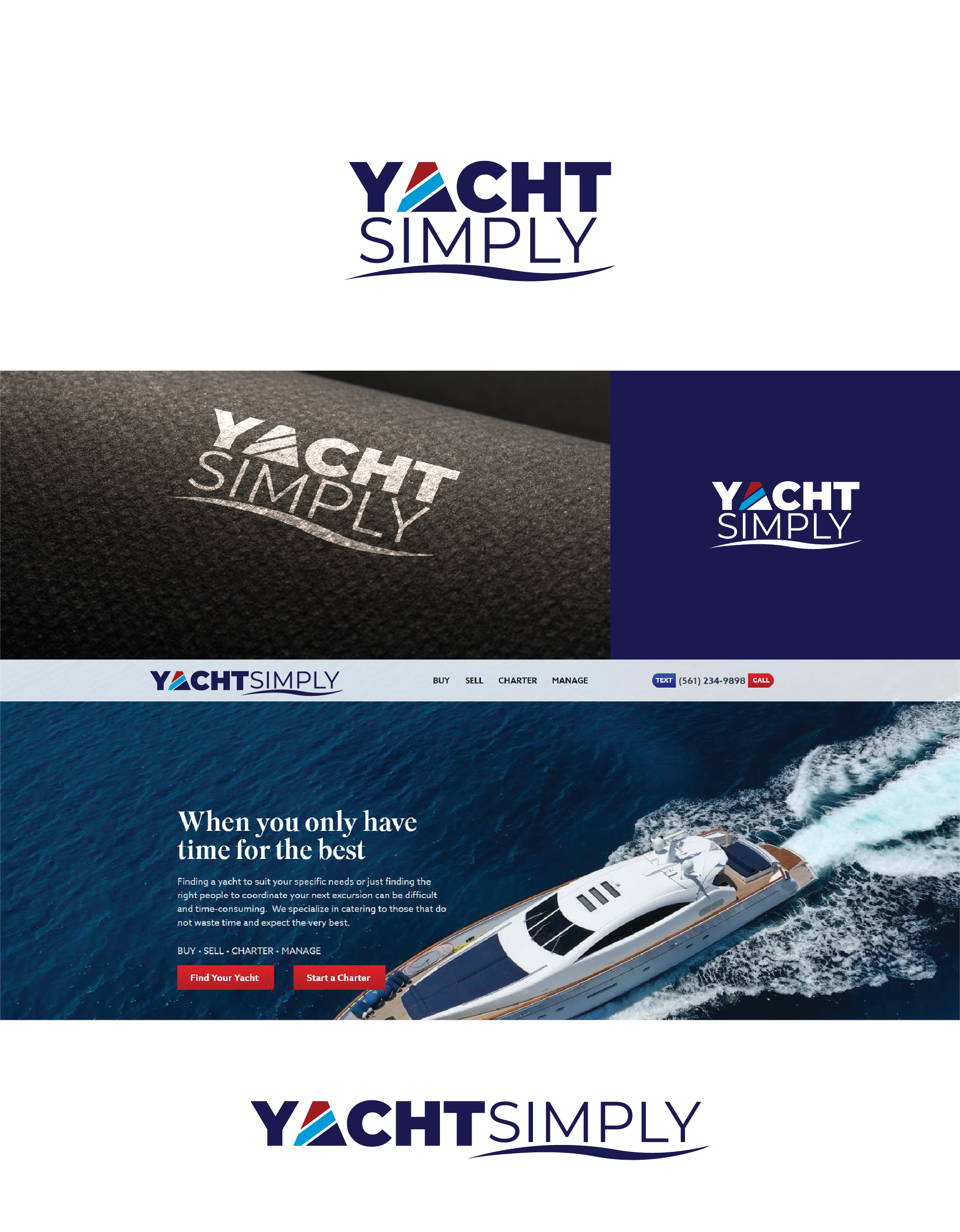 Diseño de Logo por 3Guys para este proyecto | Diseño #29522607