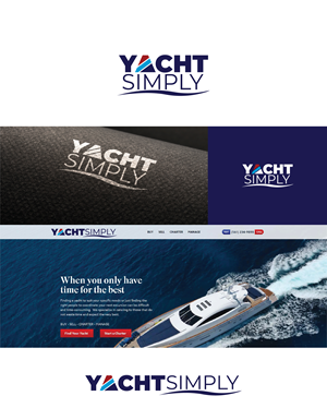 Diseño de Logo por 3Guys para este proyecto | Diseño: #29522607