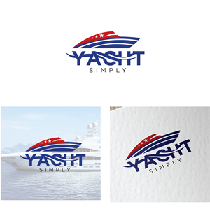 Logo-Design von 3Guys für dieses Projekt | Design: #29522633