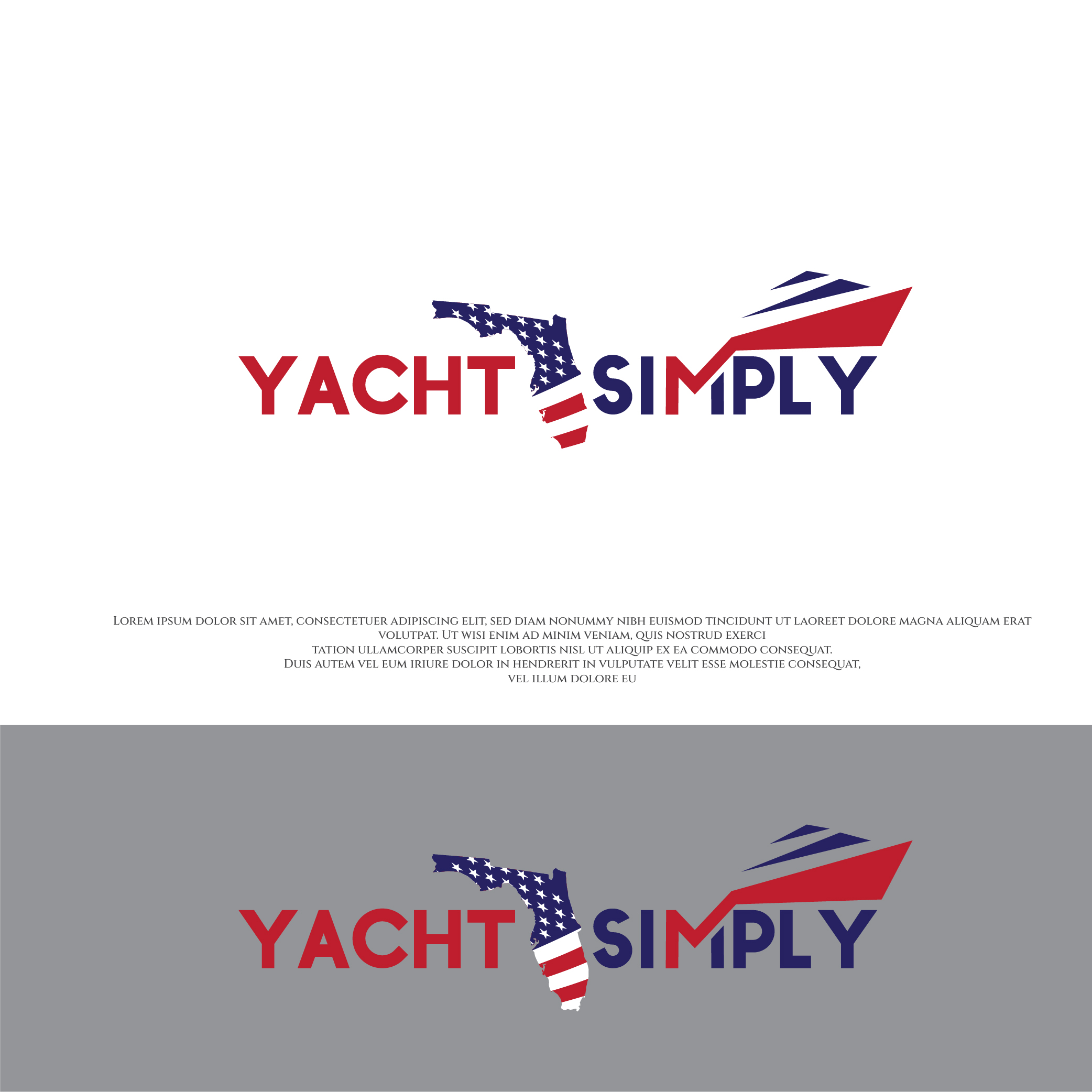 Logo Design by 3Guys for this project | Design #29530721