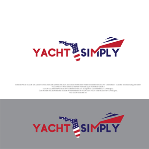Logo-Design von 3Guys für dieses Projekt | Design: #29530721
