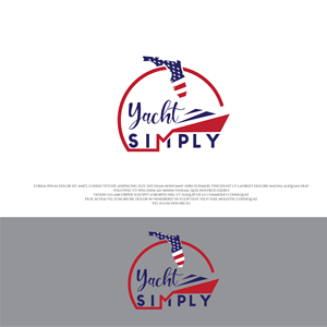 Logo-Design von 3Guys für dieses Projekt | Design: #29530722