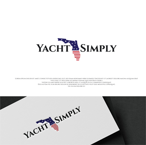 Logo-Design von 3Guys für dieses Projekt | Design: #29530723