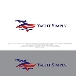 Logo-Design von 3Guys für dieses Projekt | Design: #29530724