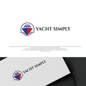 Logo-Design von 3Guys für dieses Projekt | Design: #29530725