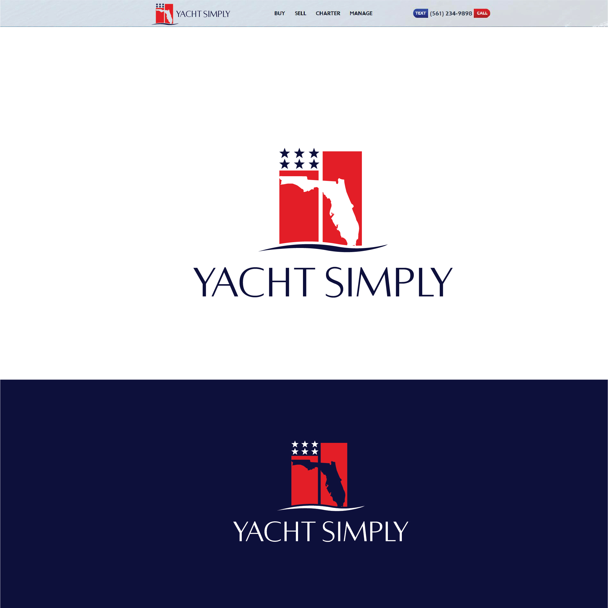 Logo-Design von 3Guys für dieses Projekt | Design #29530727