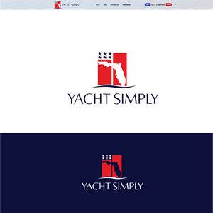 Logo-Design von 3Guys für dieses Projekt | Design: #29530727