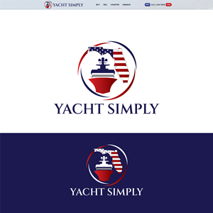 Logo-Design von 3Guys für dieses Projekt | Design: #29530728