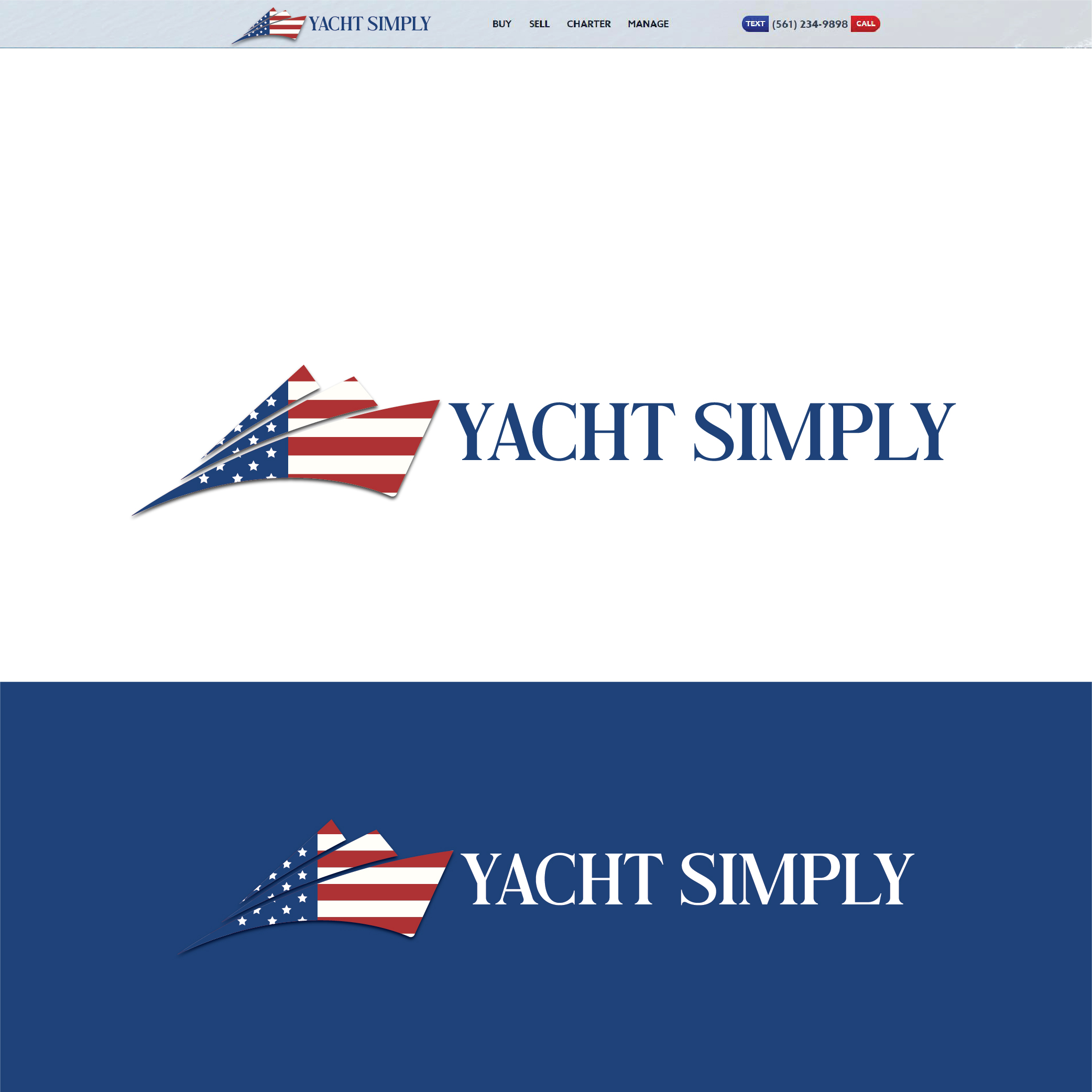 Logo-Design von 3Guys für dieses Projekt | Design #29530729