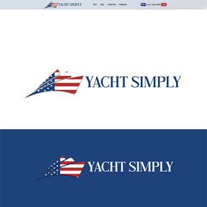 Logo-Design von 3Guys für dieses Projekt | Design: #29530729