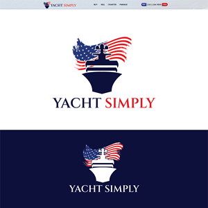 Logo-Design von 3Guys für dieses Projekt | Design: #29530731