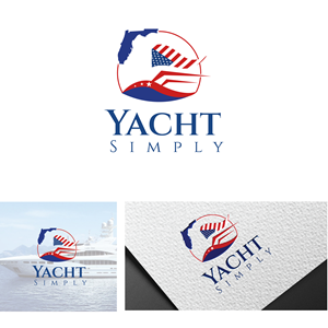 Logo-Design von 3Guys für dieses Projekt | Design: #29530737