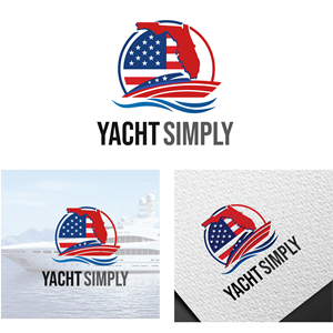 Logo-Design von 3Guys für dieses Projekt | Design: #29530738
