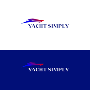 Logo Design by Namita