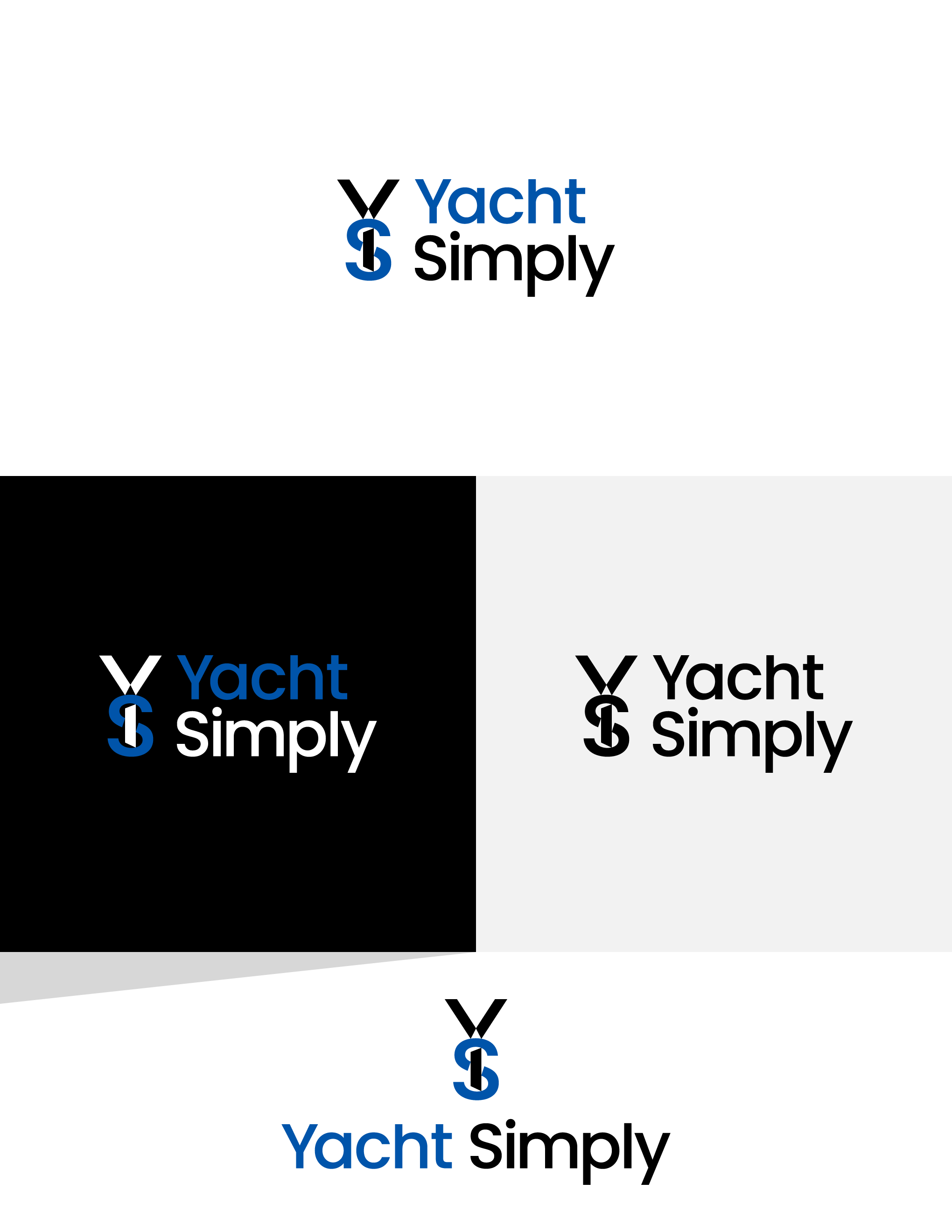 Logo Design by SHbro for this project | Design #29513890