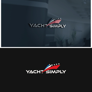 Logo Design by AL-BARAKAH for this project | Design: #29507064