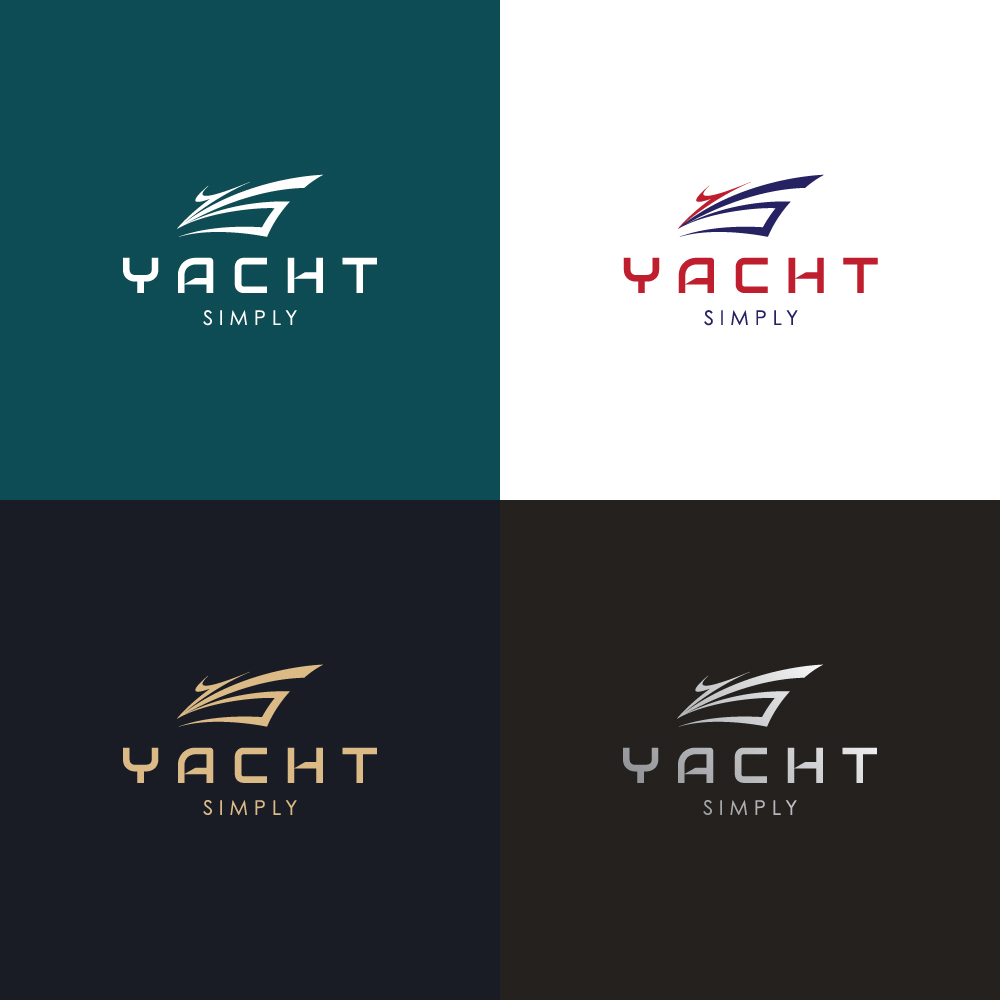 Logo-Design von TrisDesign für dieses Projekt | Design #29507146