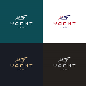 Logo-Design von TrisDesign für dieses Projekt | Design: #29507146