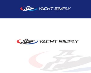 Logo Design by DJAM for this project | Design #29508012
