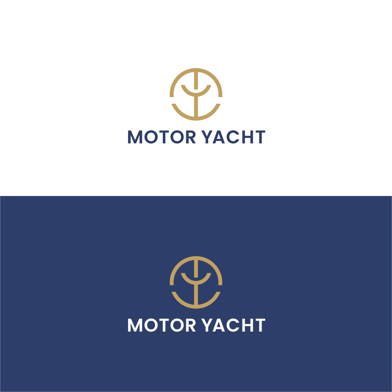 Logo-Design von Sushma für dieses Projekt | Design #29534774
