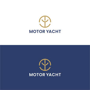 Logo-Design von Sushma für dieses Projekt | Design: #29534774