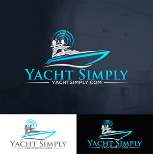 Logo Design by Imran_me for this project | Design #29509186