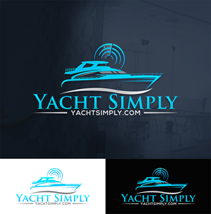 Logo Design by Imran_me for this project | Design: #29511744