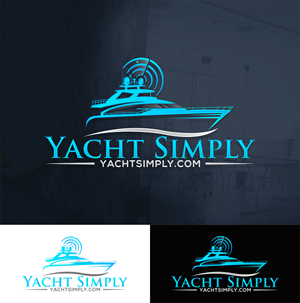 Logo Design by Imran_me for this project | Design: #29511755