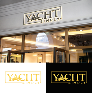 Logo Design by Imran_me for this project | Design: #29515323