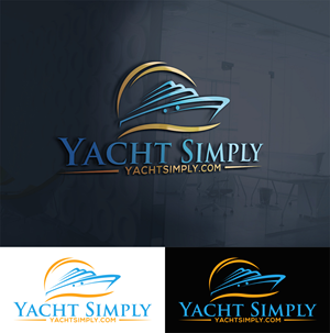 Logo Design by Imran_me for this project | Design: #29519164