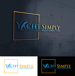 Logo Design by Imran_me for this project | Design: #29523597