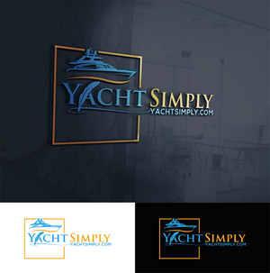 Logo Design by Imran_me for this project | Design: #29523626