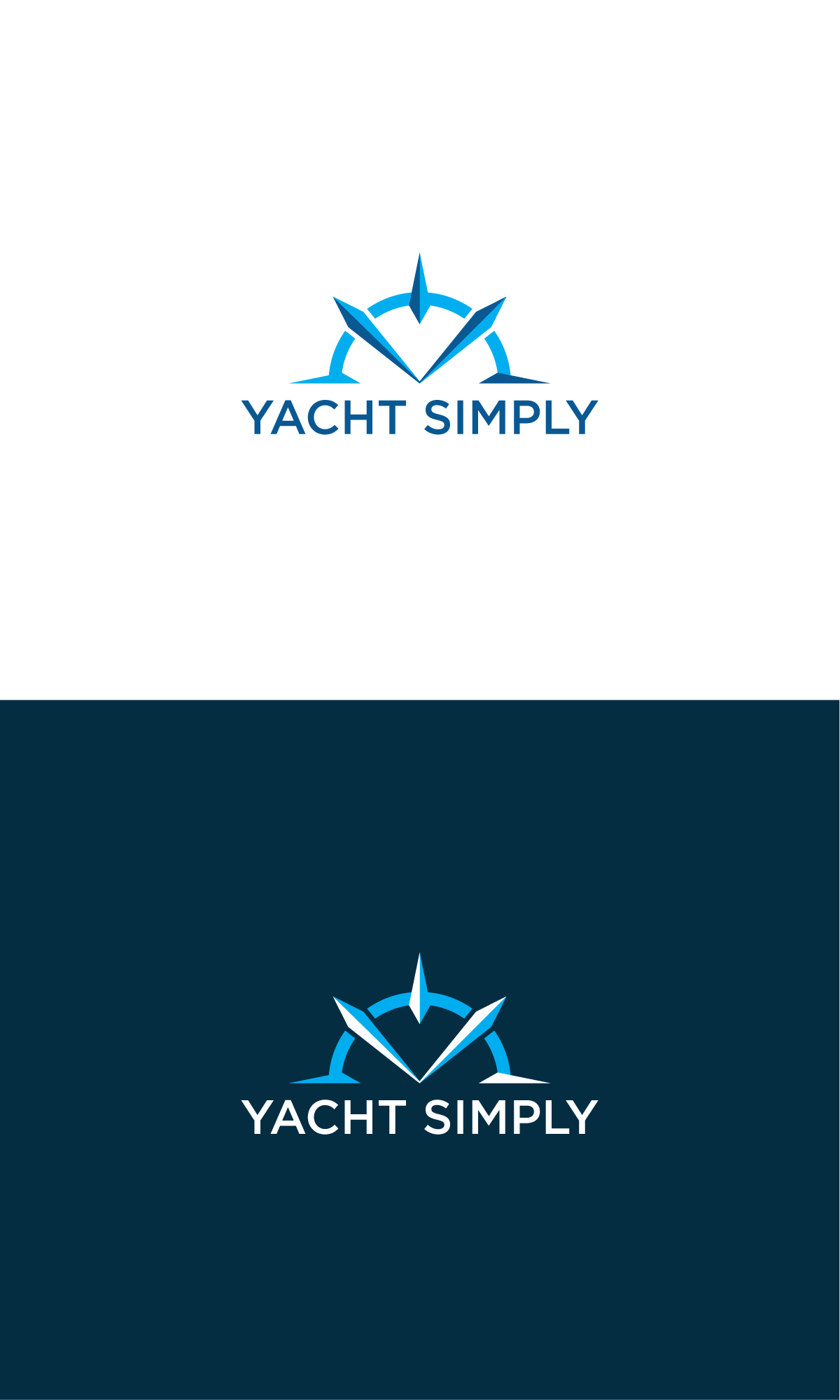 Logo-Design von MX-Design für dieses Projekt | Design #29530946