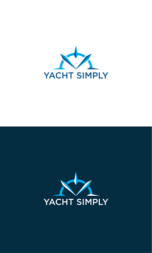 Logo-Design von MX-Design für dieses Projekt | Design: #29530946