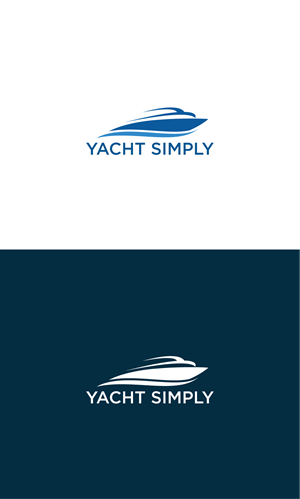 Logo-Design von MX-Design für dieses Projekt | Design: #29530990