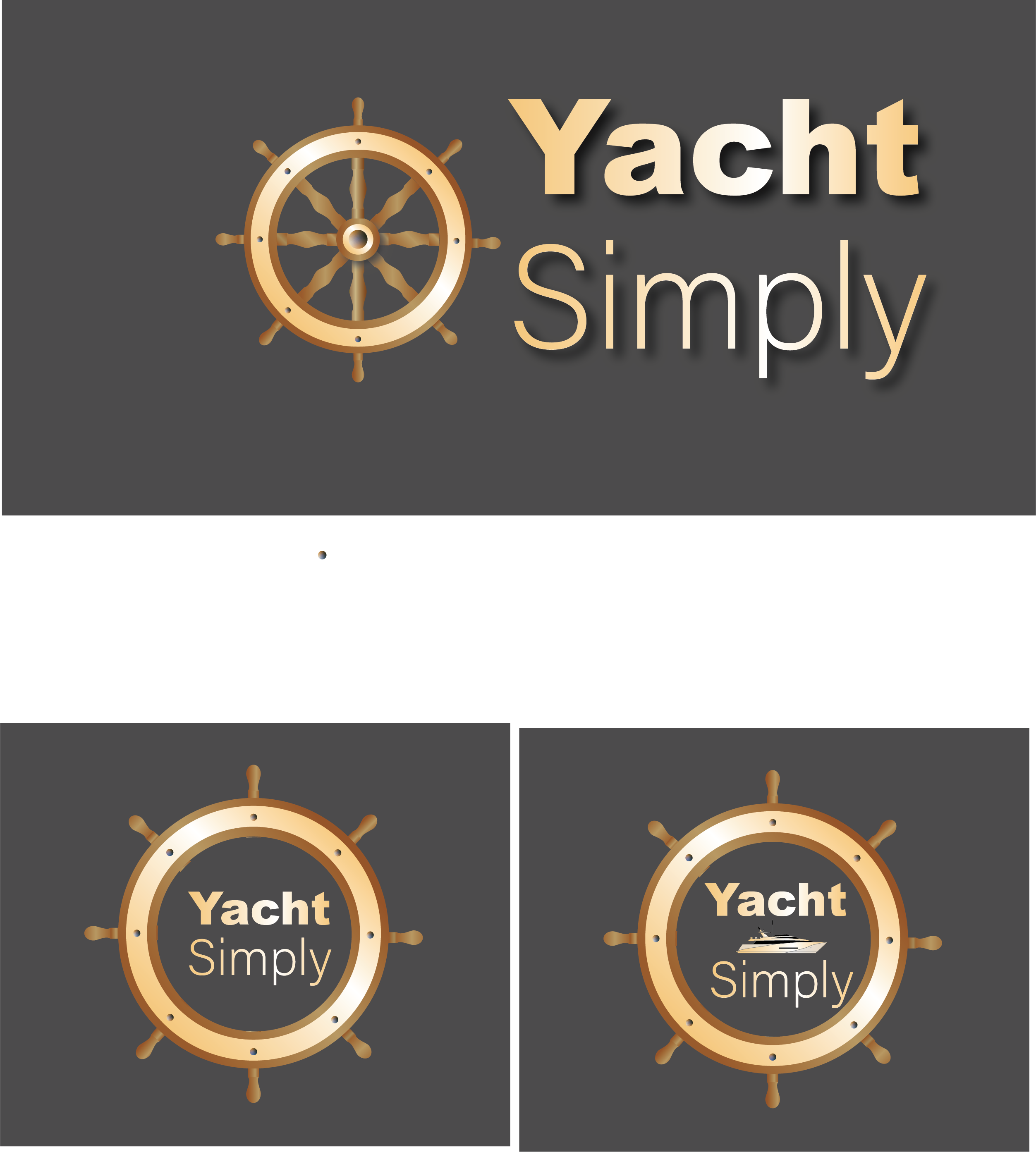 Design de Logo par Peter 20 pour ce projet | Design #29520452