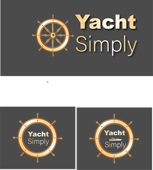 Design de Logo par Peter 20 pour ce projet | Design : #29520452